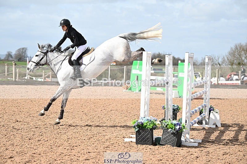 250329-131821-04702 - Cls 16 Snr 1.20m Open