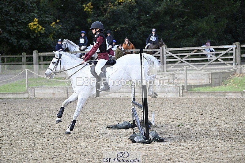 251005A-103122-03338 - Cls 04 GR 70cm