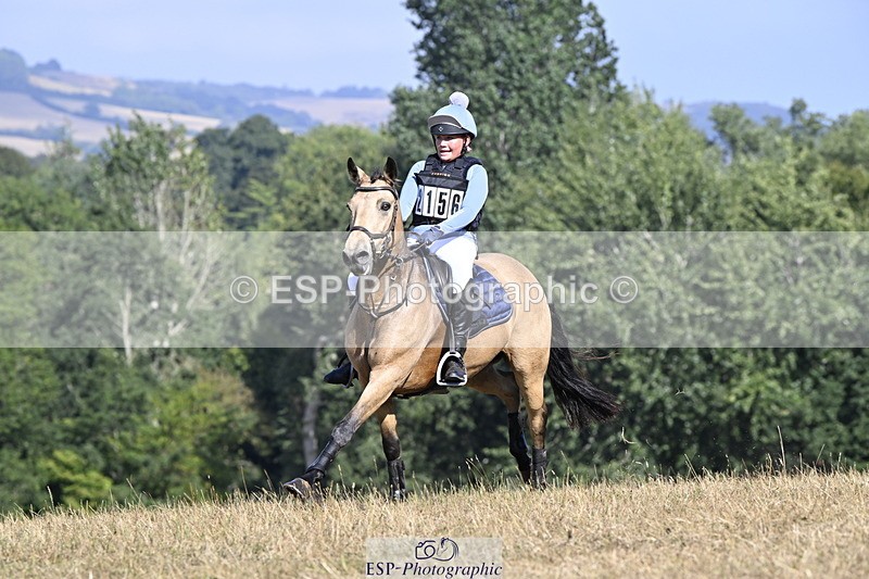 250824A-160340-39537 - 2156-Emily.Pears-Ballyvarry.Riverside