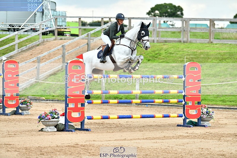 230720A-164349-04385 - Cls 9 2 Star Big 1.40m break to end