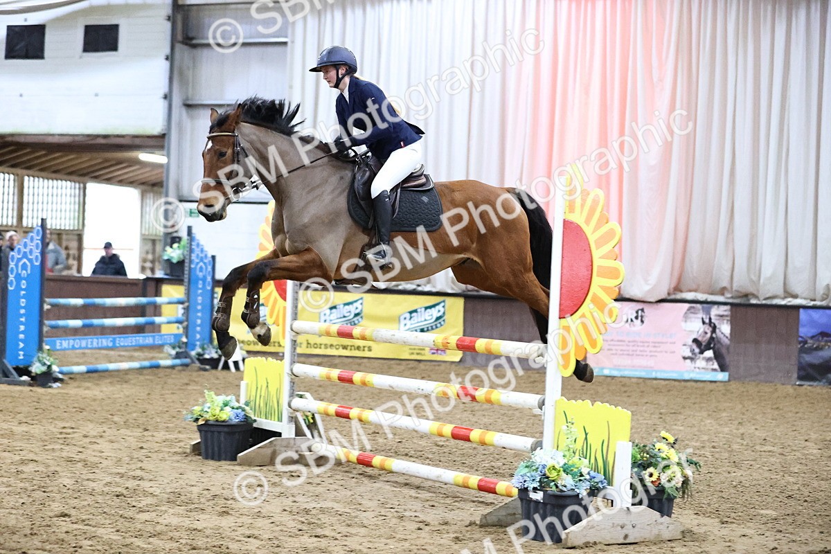 SBM_009282 - Class 21 - Nupafeed Supplements Discovery 1.00m