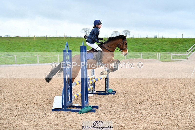 240309A-120208-00626 - Cls 17+18 Club and Schools 70cm