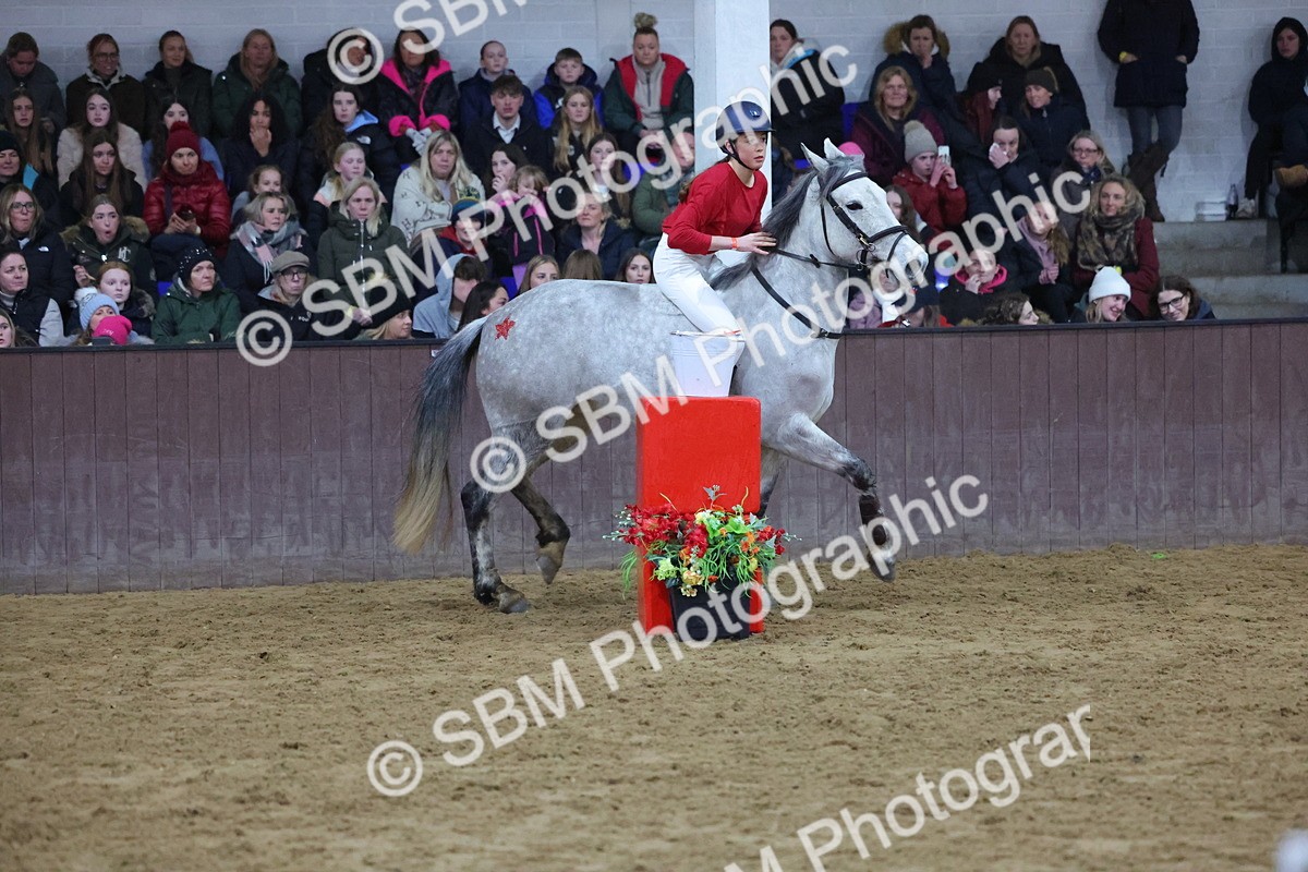 SBM_003712 - Bareback Challenge Camera 1