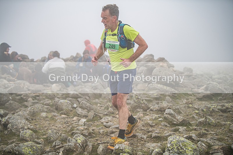 Fairfield-782 - Fairfield Horseshoe Fell Race Saturday 9th May 2026