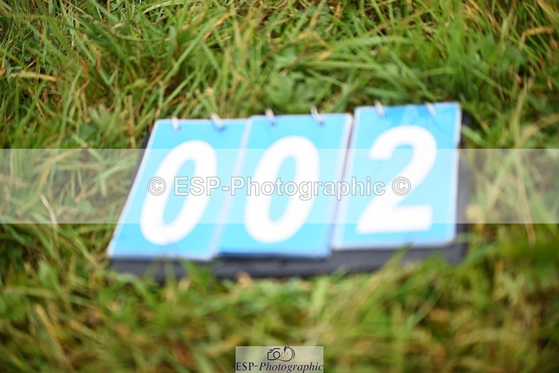 240623-094822-01113 - BE 90 XC 09-35 tro 10-30