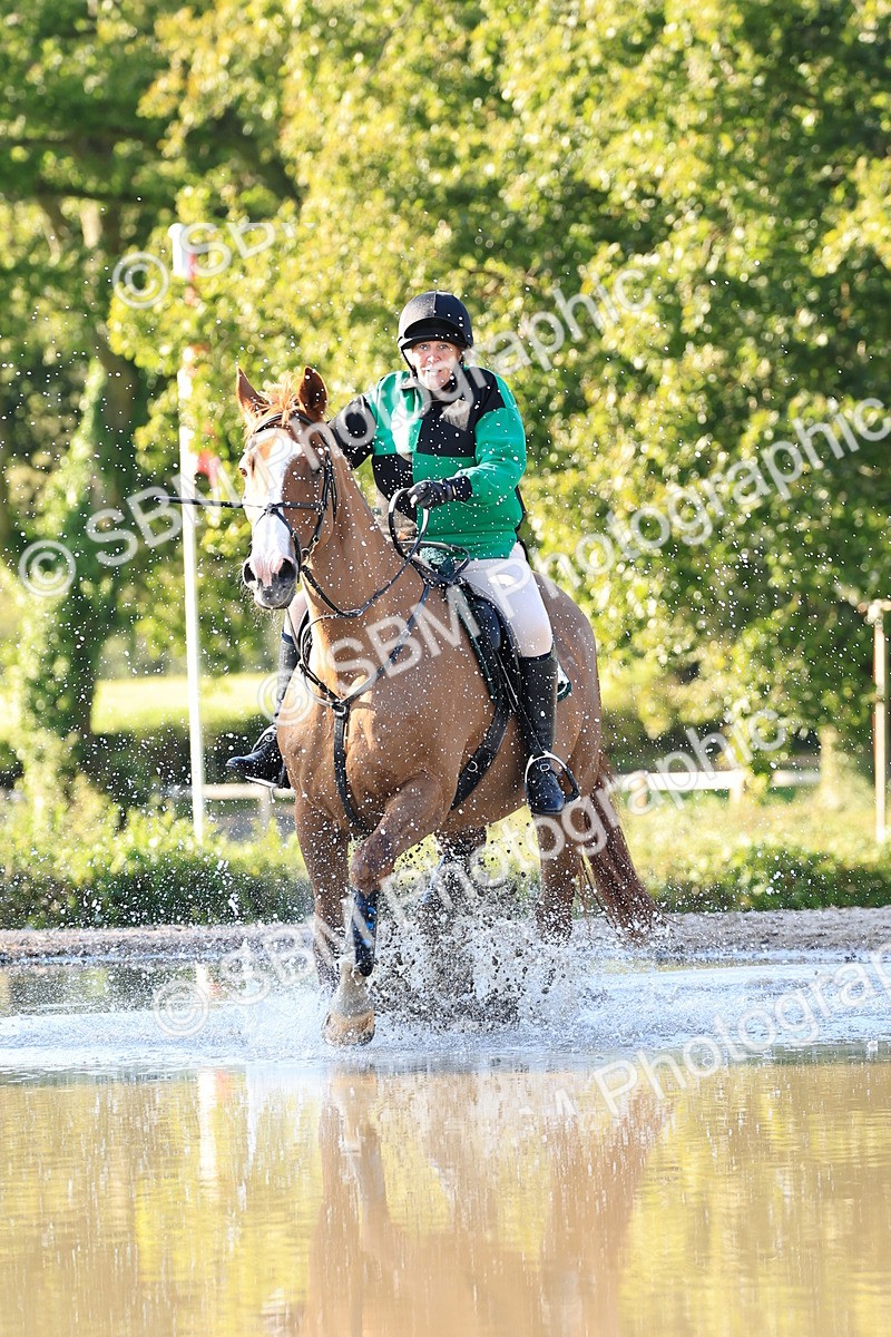 SBM_29174 - E12 - Eventers Challenge 70cm Championships