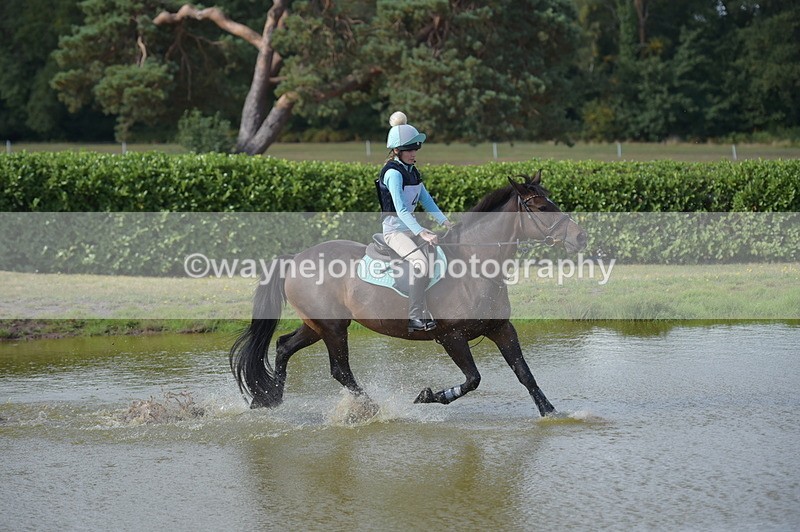 NGP_0467 - XC Time 10:02 to 10:21