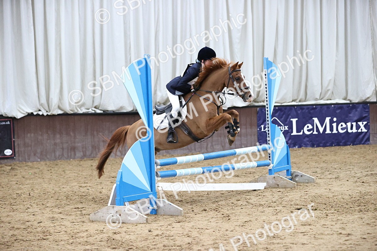 SBM_001712 - Class 5 - Henlow Veterinary Hospital 70cm