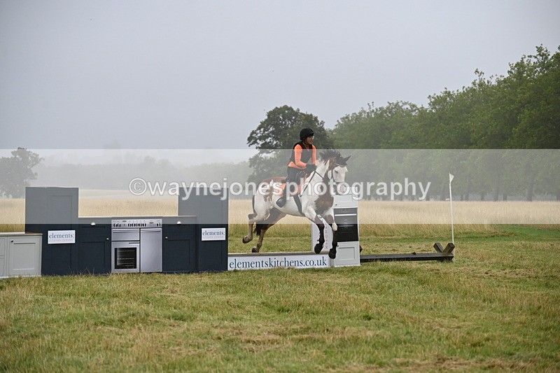 WJ6_0659 - Time at Kitchen Jump 11:34 to 12:28