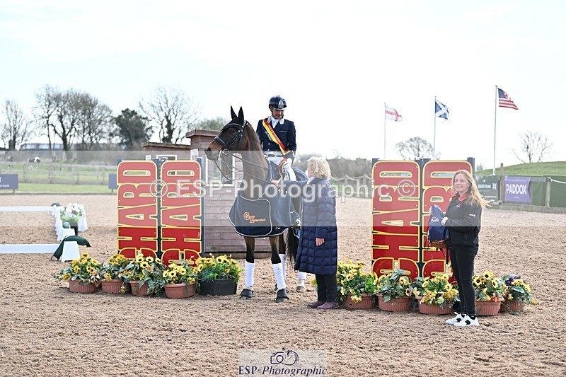 250403-115050-00913 - Cls 1 FEI PSG Presentations