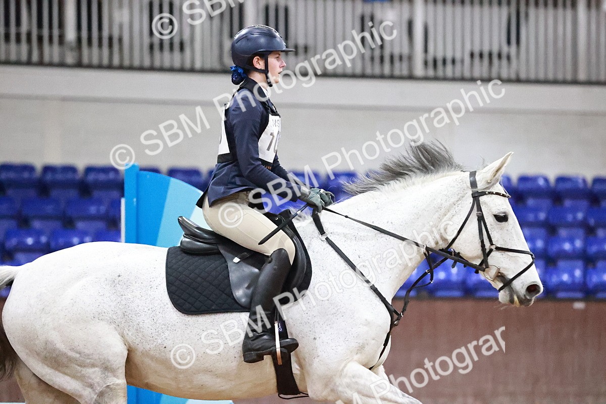 SBM_001953 - Class 4 - 70cm