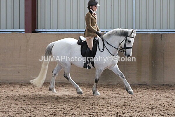 SIAL1523 - Indoor Classes