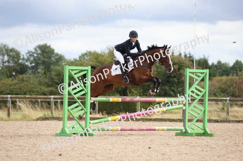 20250803-1497 - Class 5 - 1m