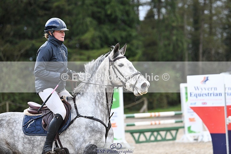 240323-120253-00624 - Cls 2 Discovery & 1m Open