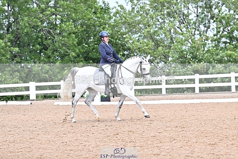 250621-110932-06363 - Cls 34 - Freestyle Medium