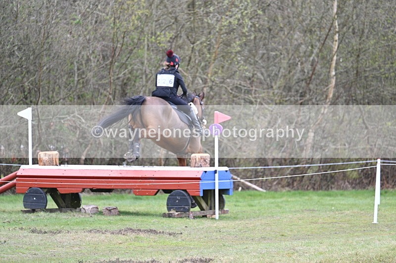 WJ7_0688 - Time 11:18 to 11:36