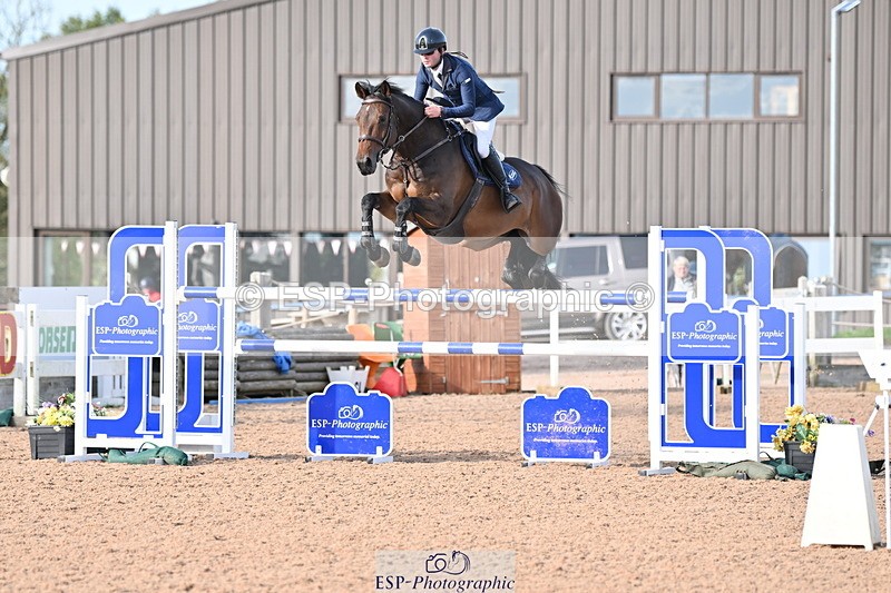 231015A-153336-09070 - Cls 32 National 1.30 & 1.40m Open