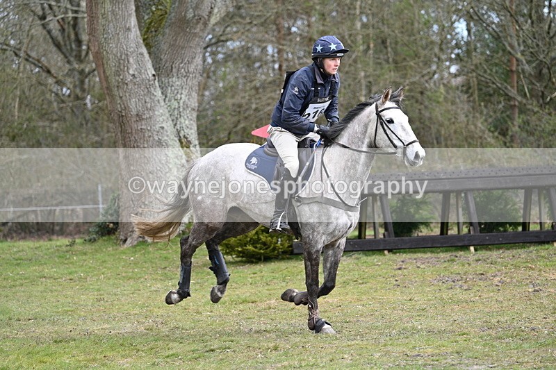 WJ7_1629 - Time 13:09 to 13:27