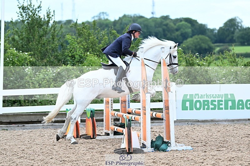 240611A-160812-00056 - 60cm