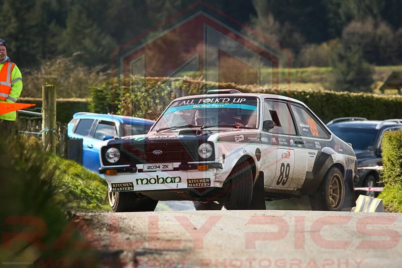 McKinneys Circuit of Ireland 2026 132 - McKinneys Circuit of Ireland