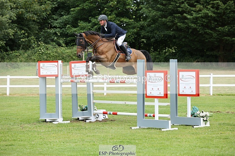 240704-131946-04837 - Cls 3 National 1.30m Open