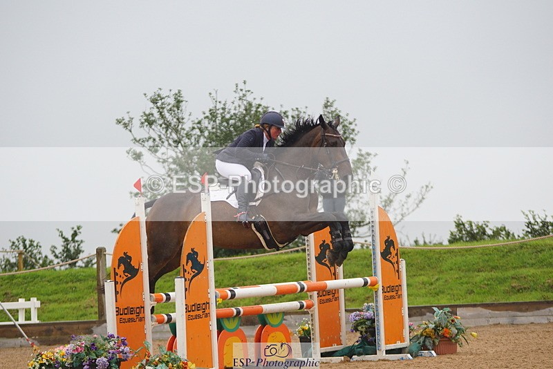 230722A-130248-09497 - Cls 39, Amateur 1.05m