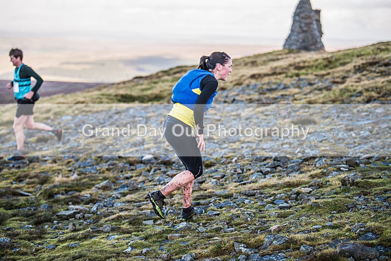 Nine Standards-155 - Nine Standards Fell Race Monday 1st January 2024