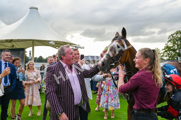260724-Race 3-Elsies Ruan-7545 - Race 3 6.40pm Ire-Incentive, It Pays To Buy Irish EBF Restricted Novice Stakes