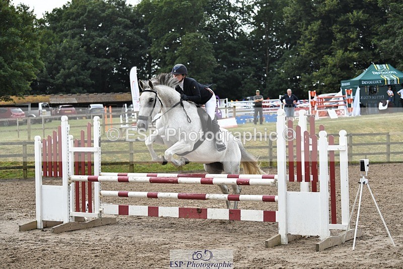 230708-102906-10199 - Cls 28 British Novice & 90cm Open