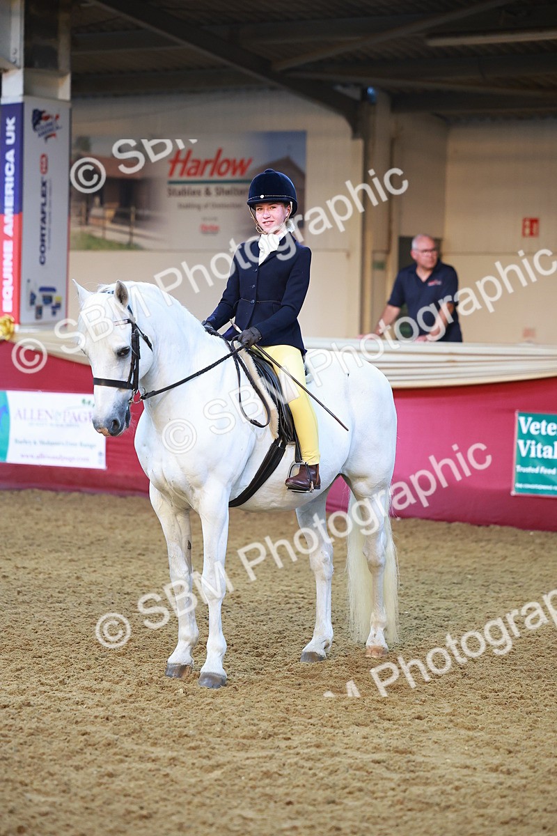 SBM_14708 - Class B - Junior Champ 11 to 16 Years