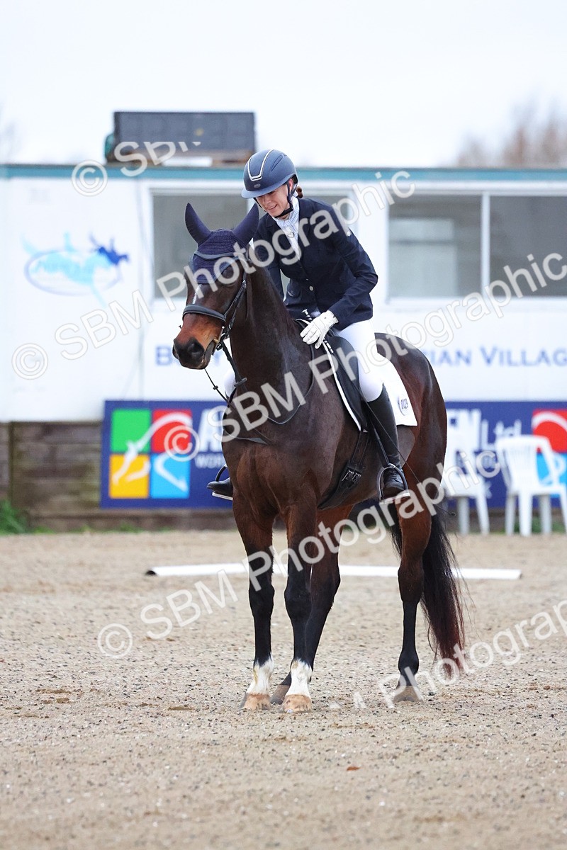 SBM_002339 - Class 3 - Prelim 4