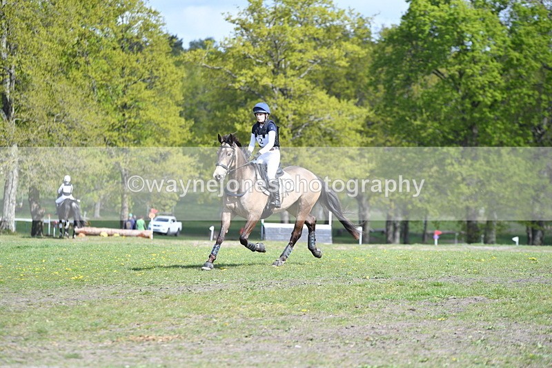 WJ5_0962 - Time 10:33 to 11:09