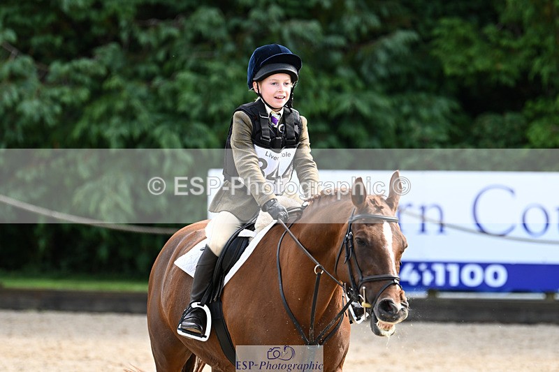 240824X-111346-25145 - 70cm Round 2 10.30 to 12.10