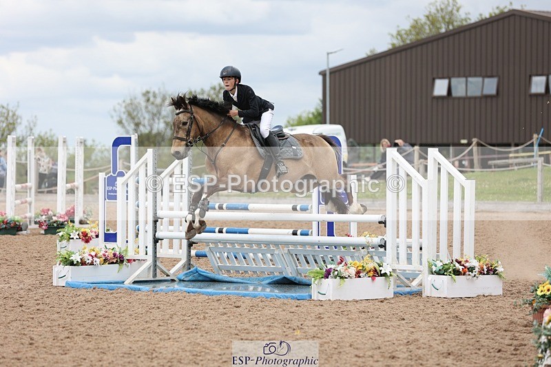 250505-123144-04801 - Cls 7 Junior 1.20m Open