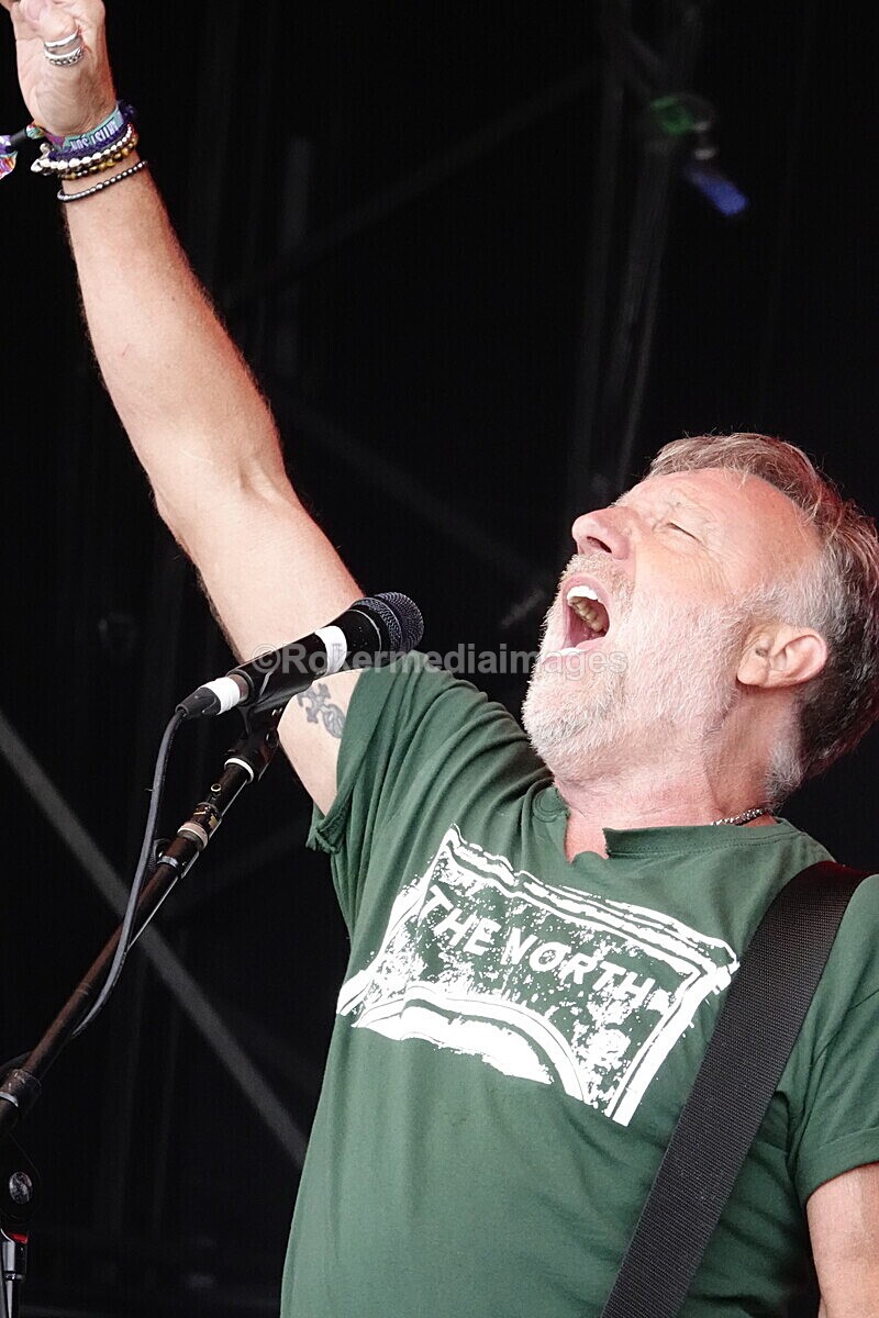 _DSC0462 - REWIND 2021