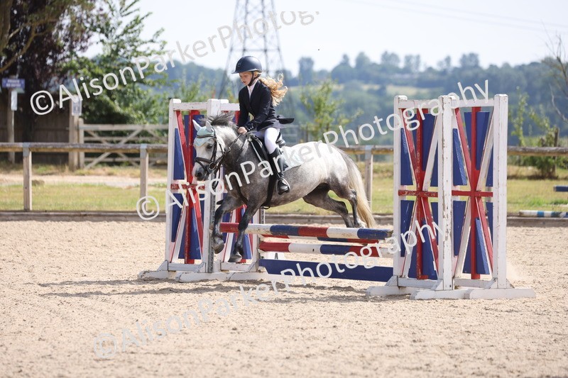 20250713-0548 - Class 3 - 60cm