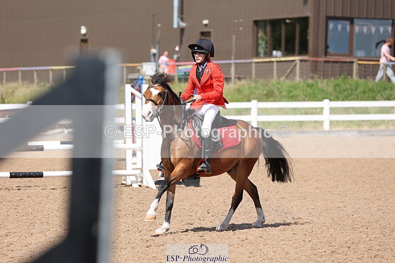 240629A-152037-07073 - Cls 16 11yrs and Under 128cm