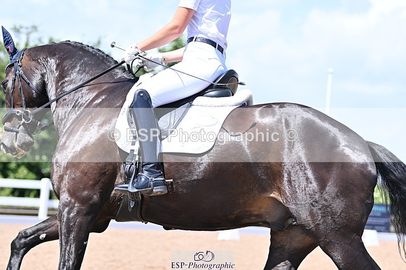 240621A-130825-03257 - Cls 10 BD Medium 69