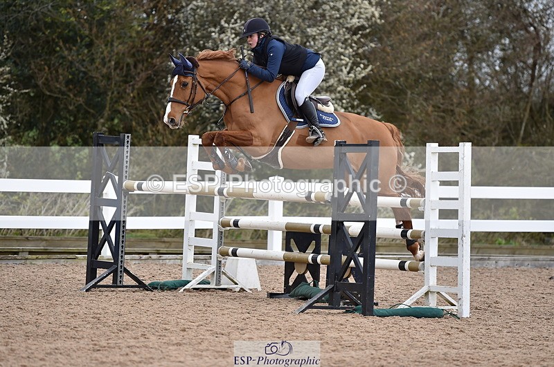 240327A-125656-00481 - Cls 4 Newcomers and 1.10m Open