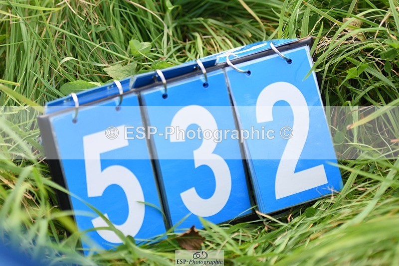 230820X-165840-5709 - BE80 XC 16.00 to17.05 End