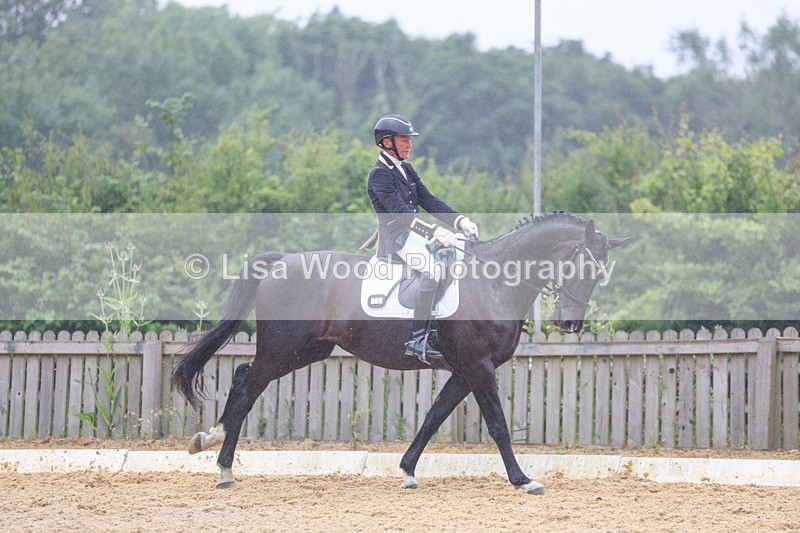 3E7A0055 - Class 7: Elementary 3 2024