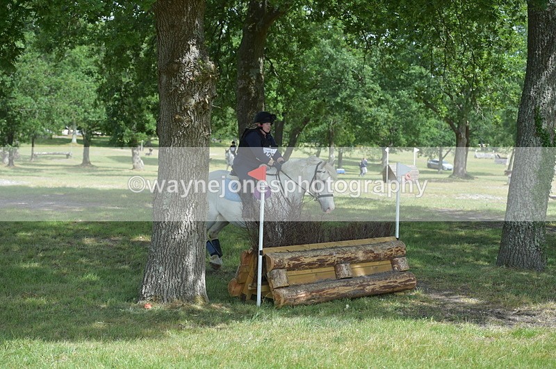 NGP_7221 - Time 11:10 to 11:18