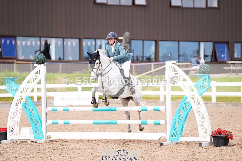 240628A-163144-00210 - Cls 1 Intro 80cm