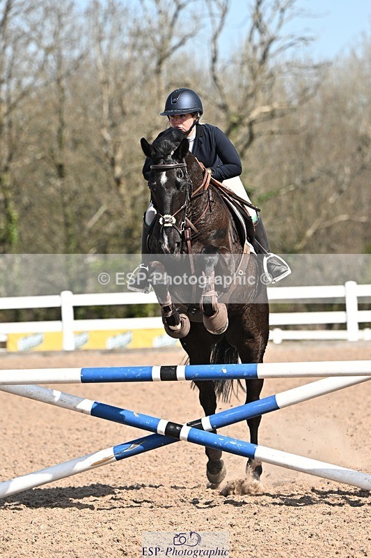 250409-110103-00256 - Snr Disc & 1.00m Open