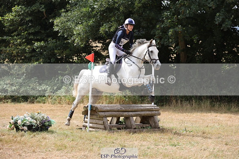 250824A-121720-36635 - 2082-Lisa.Plumb-Ringo