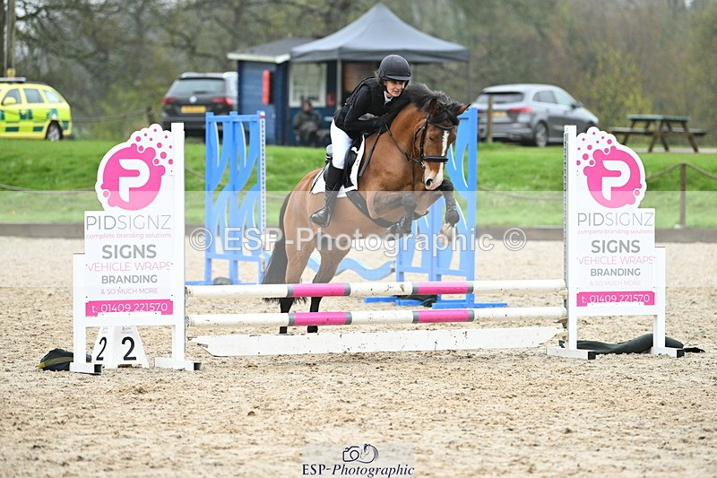 250418A-131508-00910 - UnAff 60cm