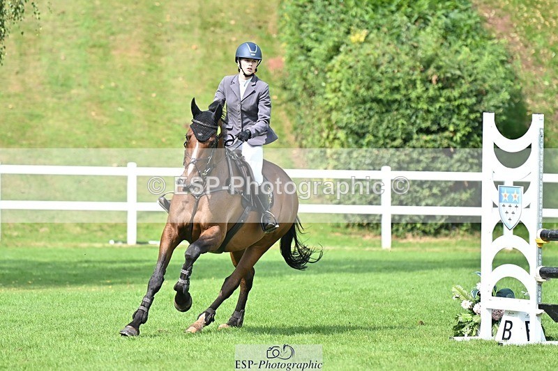 230910-120529-11512 - Cls 25 Snr 1m Grand Prix