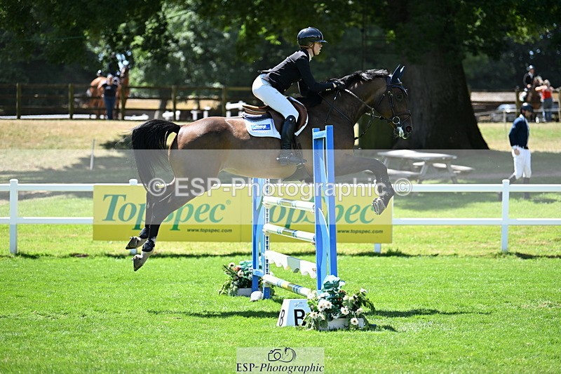 250703A-123823-03654 - Cls 2 1.20m Open