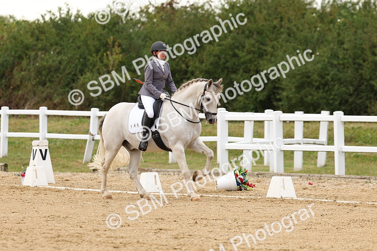 SBM_014511 - Class 5 - Elementary 53  16.44-17.48