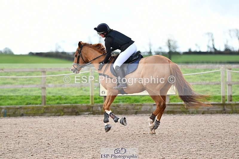 240310A-104135-02043 - Cls 16+17 Club and Schools 70cm